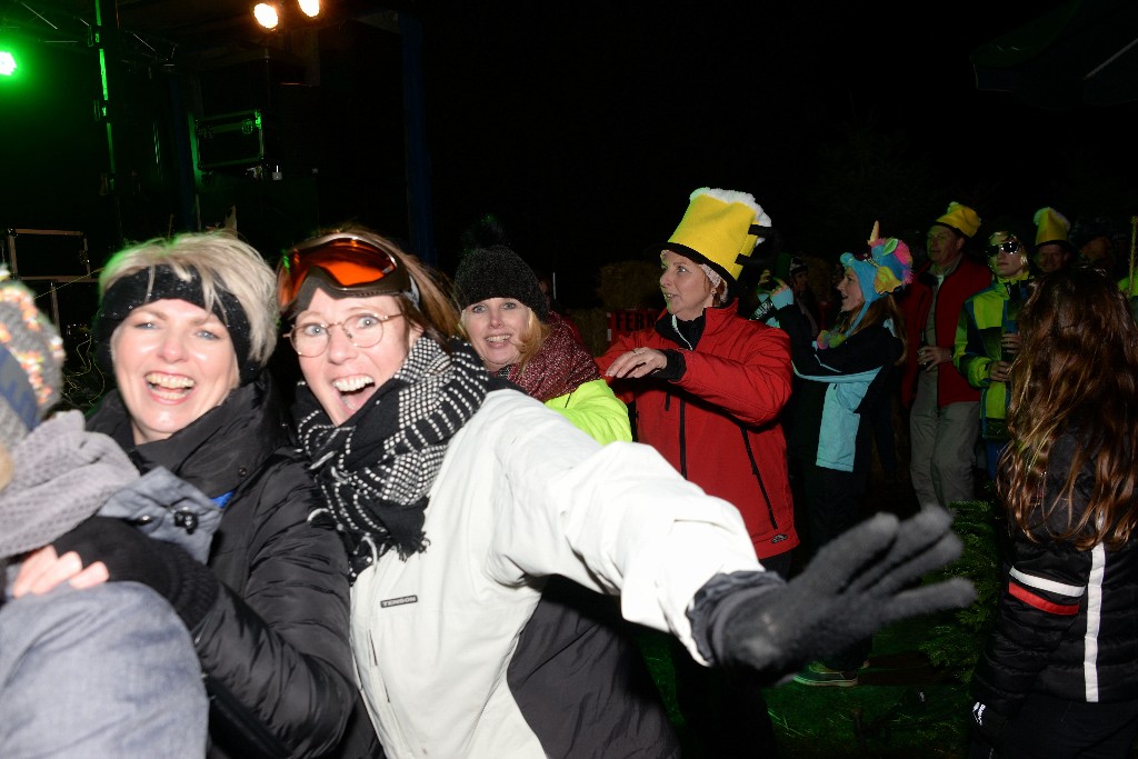 ../Images/Apres ski feest Drinkebroeders 137.jpg